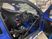 ultimate-spec-renault-clio-172-race-car