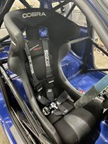 ultimate-spec-renault-clio-172-race-car