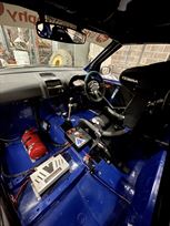 ultimate-spec-renault-clio-172-race-car