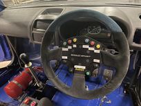 ultimate-spec-renault-clio-172-race-car