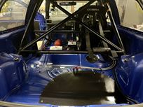 ultimate-spec-renault-clio-172-race-car