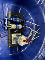 ultimate-spec-renault-clio-172-race-car