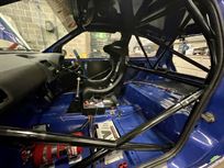 ultimate-spec-renault-clio-172-race-car