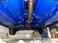 ultimate-spec-renault-clio-172-race-car