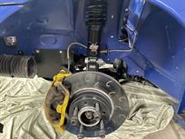 ultimate-spec-renault-clio-172-race-car