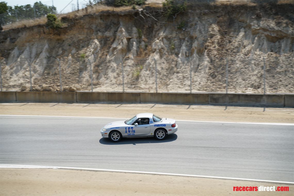 race-miata---excellent-condition