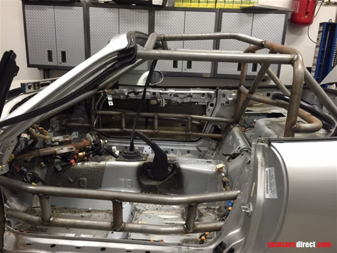 race-miata---excellent-condition