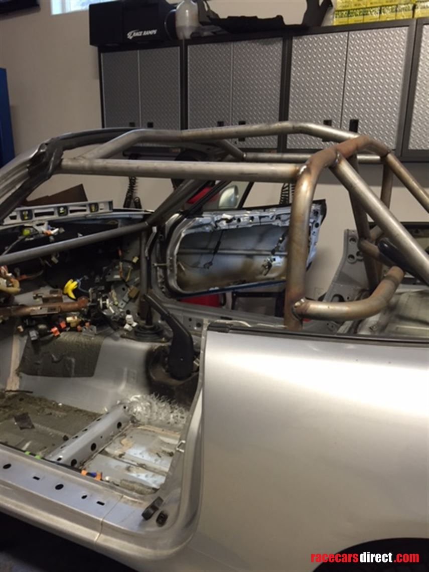 race-miata---excellent-condition