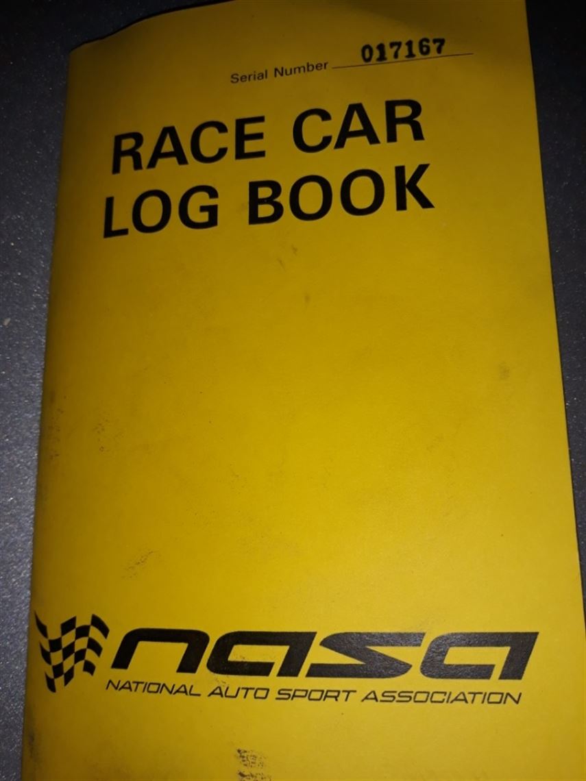 race-miata---excellent-condition