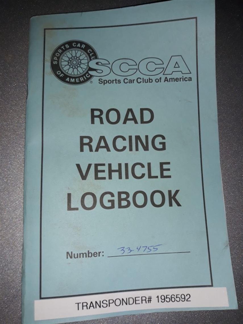 race-miata---excellent-condition