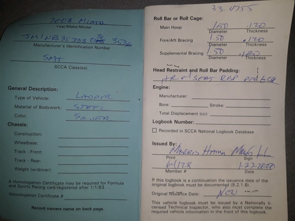 race-miata---excellent-condition