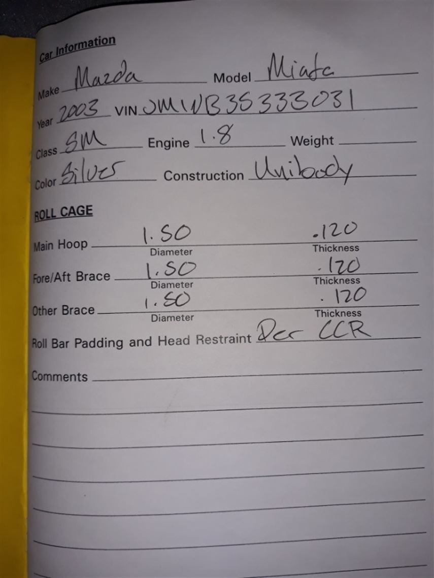 race-miata---excellent-condition