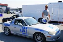 race-miata---excellent-condition