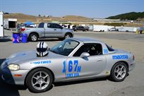 race-miata---excellent-condition