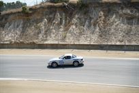 race-miata---excellent-condition
