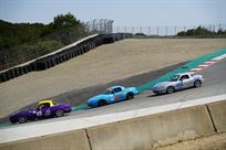 race-miata---excellent-condition