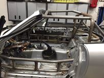 race-miata---excellent-condition