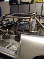 race-miata---excellent-condition