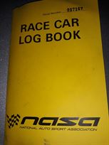 race-miata---excellent-condition