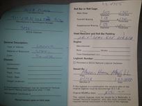 race-miata---excellent-condition