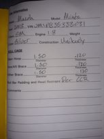 race-miata---excellent-condition