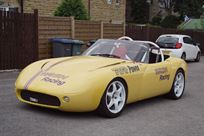 tvr-griffith-50-race-car