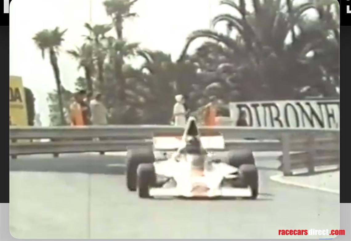 1973-shadow-embassy-hill-formula-one-car-chas