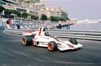 1973-shadow-embassy-hill-formula-one-car-chas