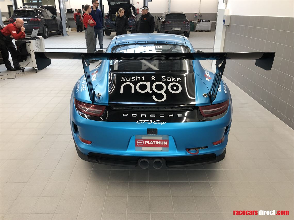 porsche-gt3-cup-2016