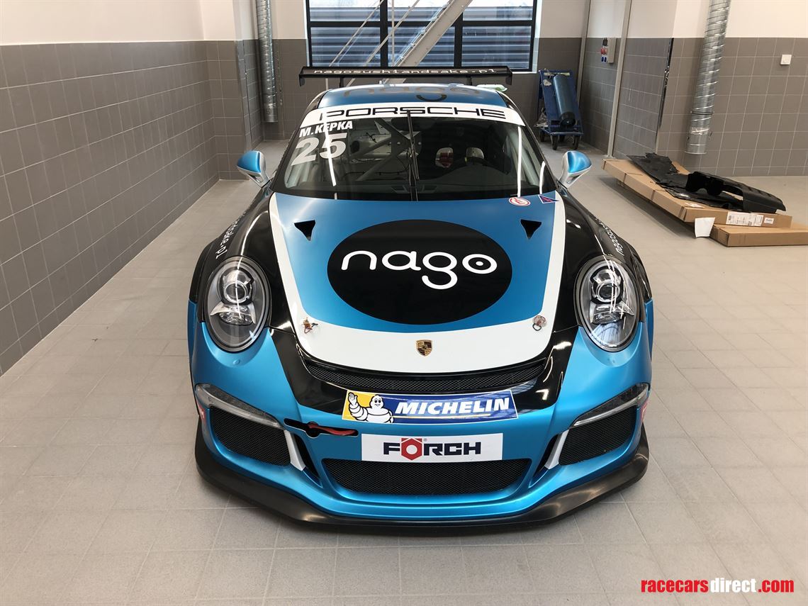 porsche-gt3-cup-2016