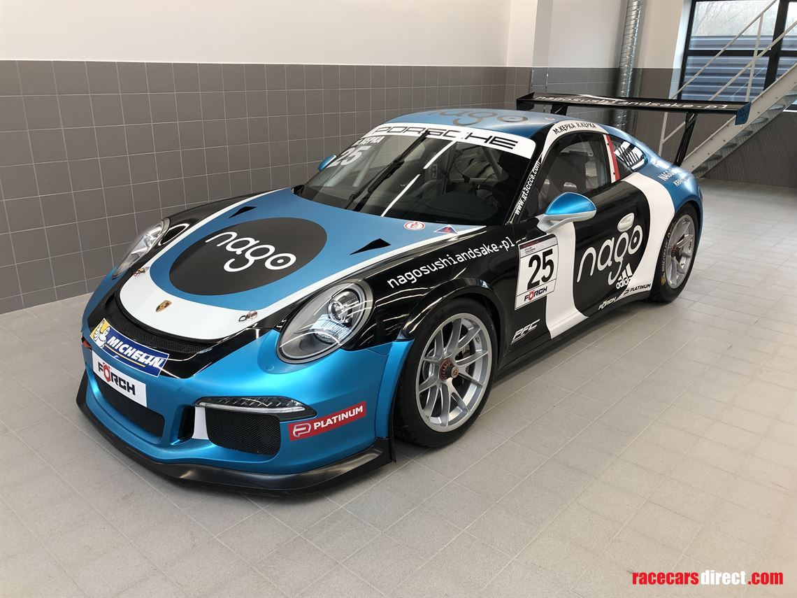 porsche-gt3-cup-2016