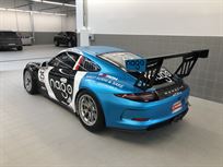 porsche-gt3-cup-2016