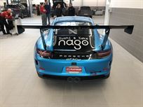 porsche-gt3-cup-2016