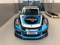 porsche-gt3-cup-2016