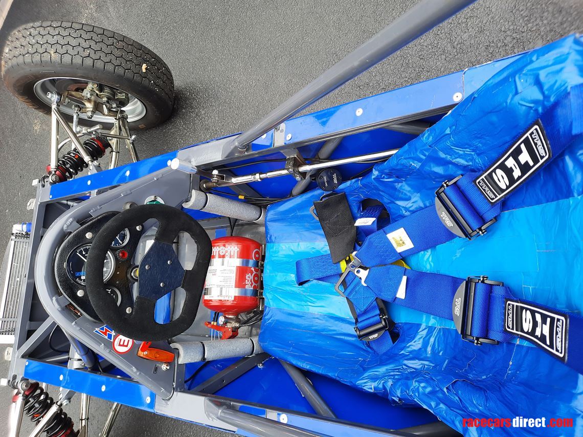 van-diemen-rf79-formula-ford-1600