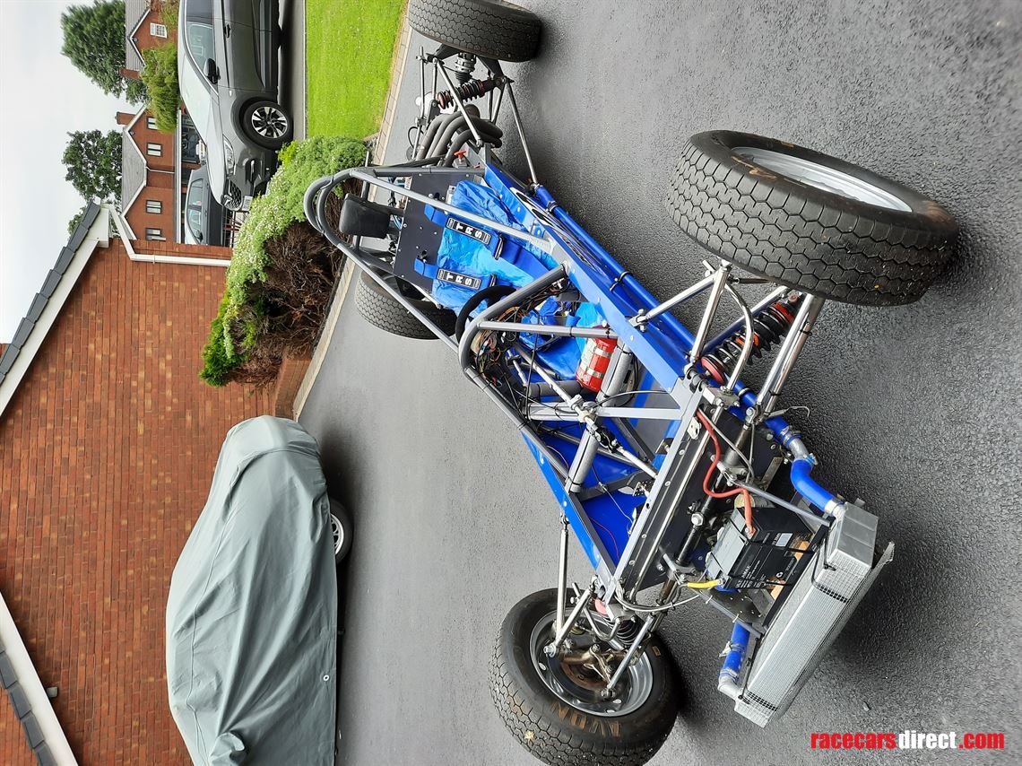 van-diemen-rf79-formula-ford-1600