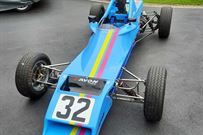 van-diemen-rf79-formula-ford-1600