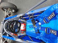 van-diemen-rf79-formula-ford-1600