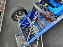 van-diemen-rf79-formula-ford-1600