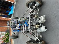 van-diemen-rf79-formula-ford-1600