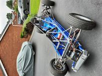 van-diemen-rf79-formula-ford-1600