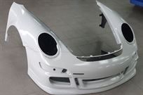porsche-997-cup-carbon-frontbumper-and-front