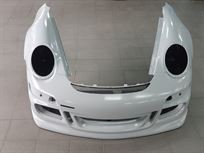 porsche-997-cup-carbon-frontbumper-and-front