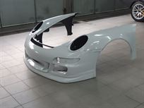 porsche-997-cup-carbon-frontbumper-and-front