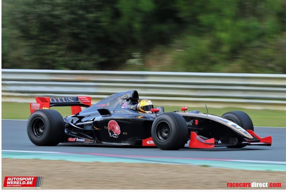 dallara-t05-world-series-by-renault-35