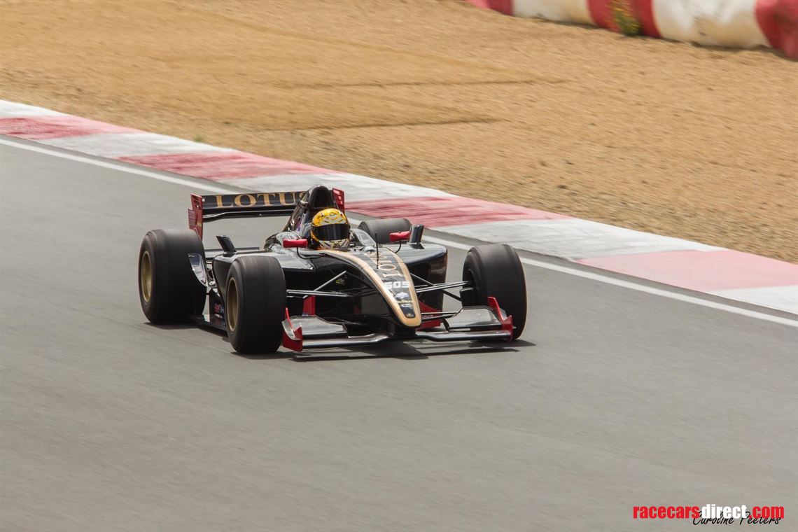 dallara-t05-world-series-by-renault-35