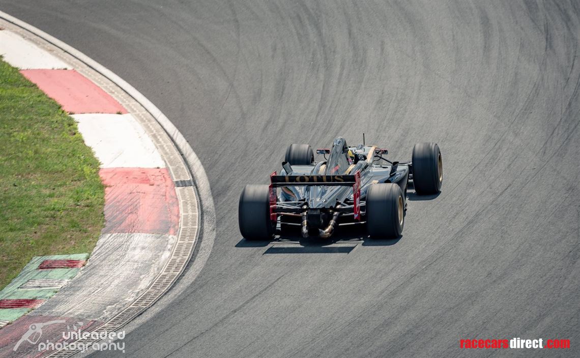 dallara-t05-world-series-by-renault-35