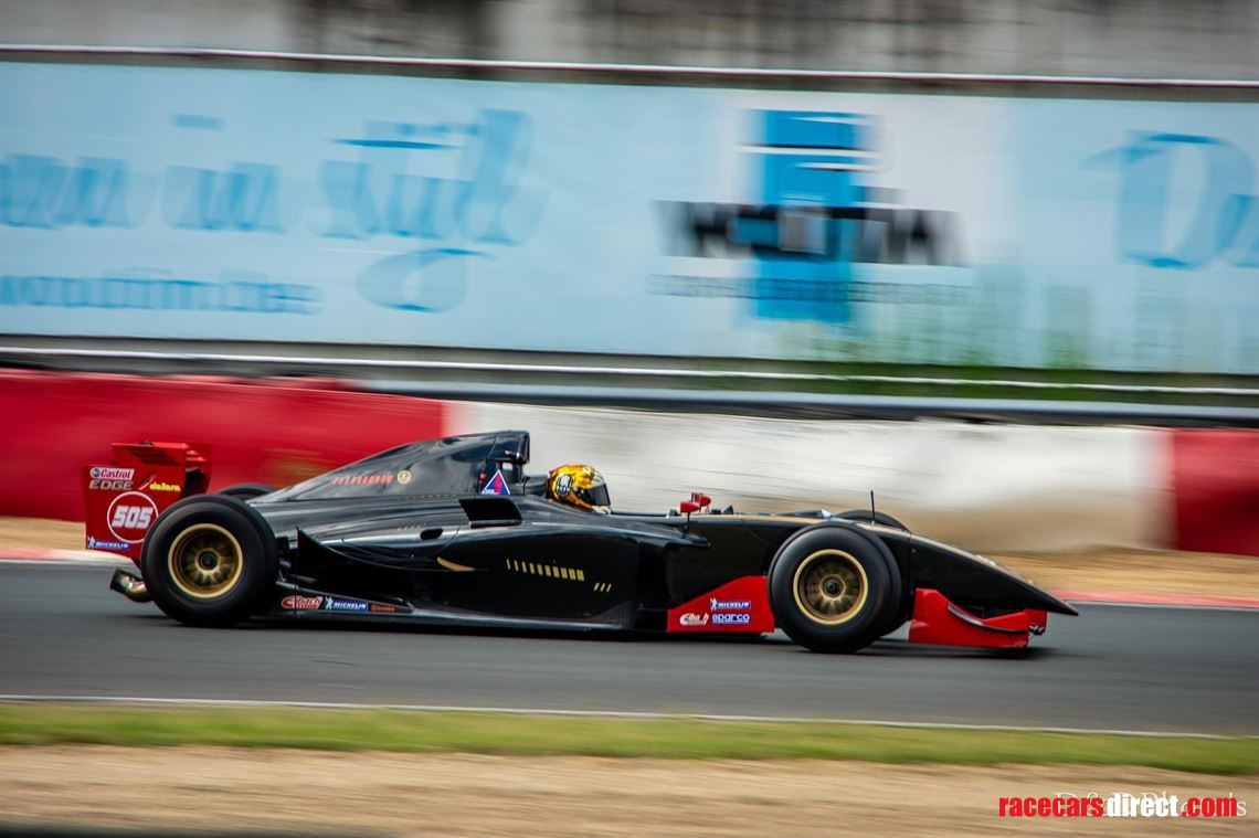 dallara-t05-world-series-by-renault-35