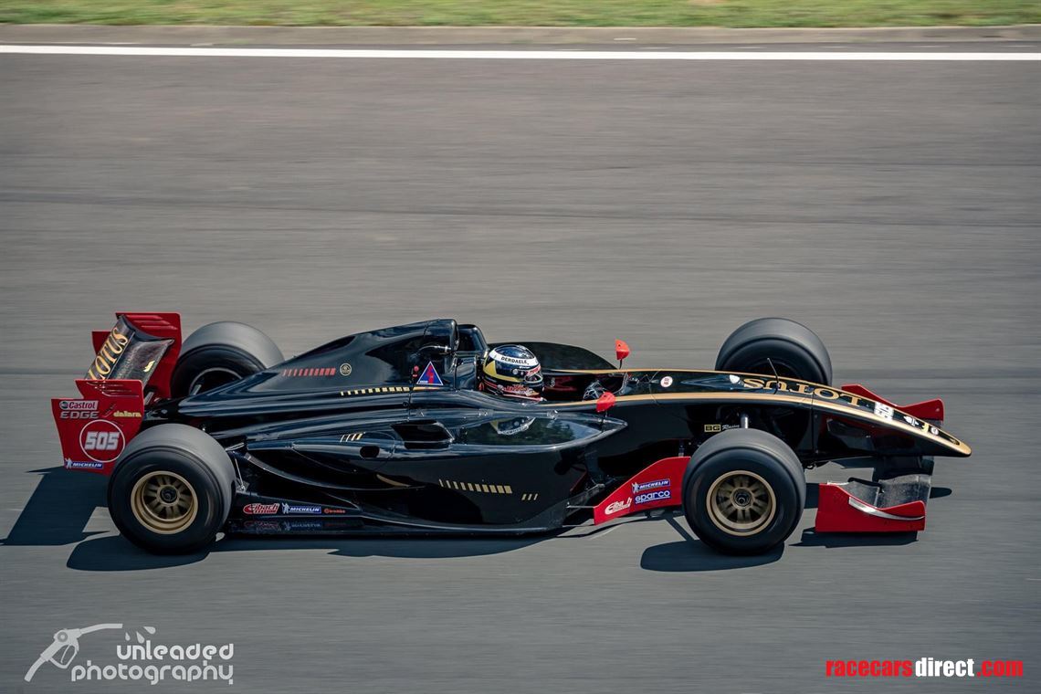 dallara-t05-world-series-by-renault-35