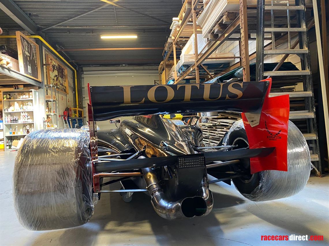 dallara-t05-world-series-by-renault-35